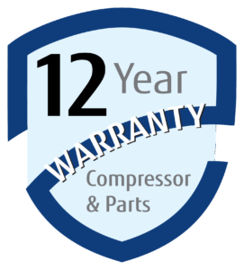 12yrWarranty_png_070723150104991