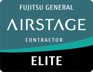 AIRSTAGEEliteLogo_png_101023113512878