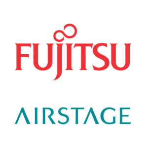 Fujitsu Logo -no-bg (1)