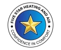 5Star-03-scaled.webp